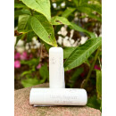 Lippenpflegestift mit Lanolin