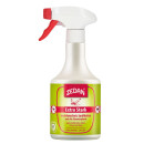 Zedan Extra Stark Sprühlotion