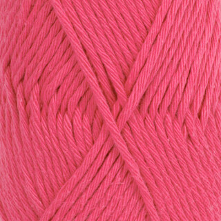 06_Cercise