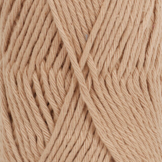 26_Dunkelbeige