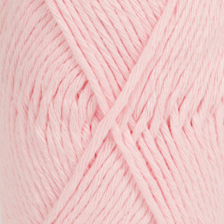57_Babyrosa