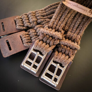 braun